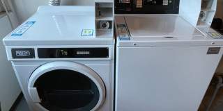 Vali Loa 13-Unit Gallery 12