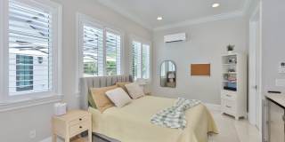 Davis Island Executive Home Gallery 48