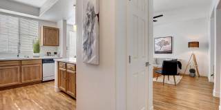Acerno Villas Gallery 15