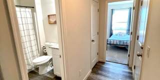 New 4 Bedroom Home in Bullhead City! AVAILABLE FURNISHED OR UNFURNISHED! Gallery 19