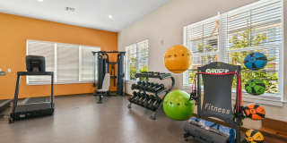 Tradewinds at Hobe Sound Gallery 27