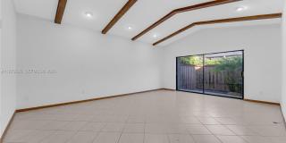 15305 SW 74th Ct Gallery 19