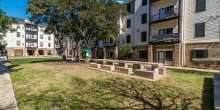 Avalon Place - Student Housing Gallery 11