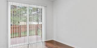 Upper East 5 Bedroom Sandy Home Gallery 5