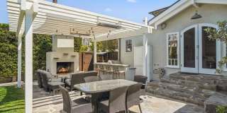 1749 Hill St Gallery 26