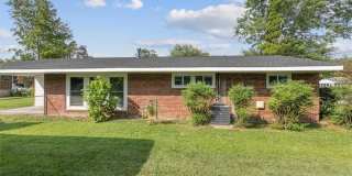 72 Ferguson Lane Gallery 38