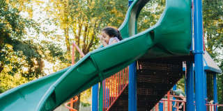 Hanna Village Apartments Gallery 16