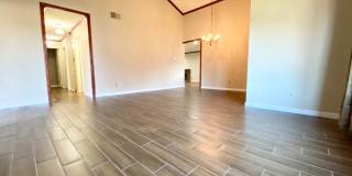 Charming Single-Story Home in Diamond Bar—Modern Upgrades & Prime Location! Gallery 16