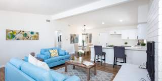 534 Jeffree Street Gallery 4