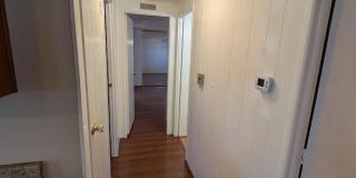 18003 N 2nd Street Gallery 23