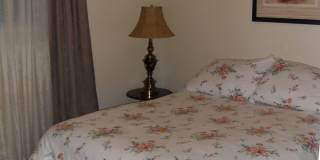 West-Flagstaff 4bd/2ba House Near NAU & CCC -Students & Pets OK!! Avail. July 10th! West-Flagstaff 4bd/2ba House Near NAU & CCC -Students & Pets OK!! Avail. July 10th! Gallery 3
