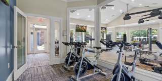 Hideaway at Greenbrier Gallery 20