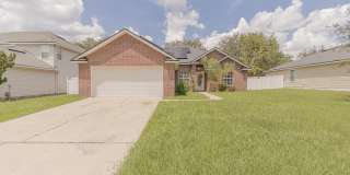 8559 HAYDEN MARSHALL Court Gallery 1