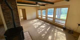 Three Bedroom House in the Animas Valley off of CR 250 Gallery 1