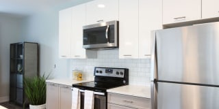 Excelsior Park Gallery 48