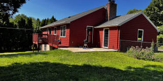 70 Short Beach Road Gallery 1
