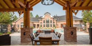 Oak Trail at Cherry Creek South Gallery 18
