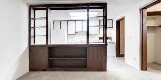 Heathmoore Apartments Gallery 4