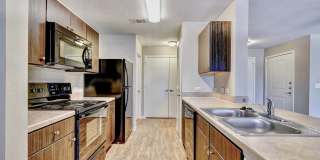 Windy Ridge-Affordable Housing Gallery 31