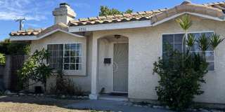 4936 Stewart Avenue Gallery 1