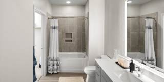 Station42 Gallery 28