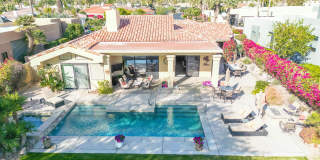 55840 Pebble Beach Gallery 84