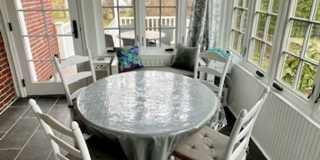 Beautifully Updated Furnished Home in Silver Spring Gallery 13