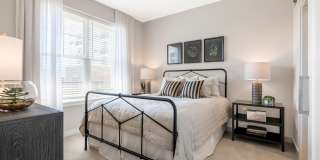 Parkside Providence Town Center Gallery 8