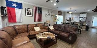 1418 Holleman Drive Gallery 2
