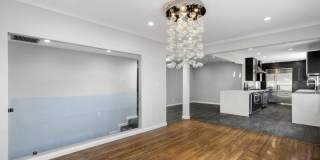 3084 St George Gallery 8