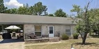 5742 Edmeston Drive Gallery 1