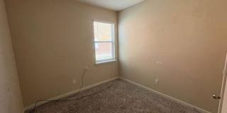 306 Golden Sands Drive Gallery 3