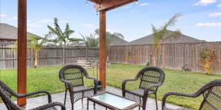7938 Fort Griffen - 4/bedroom 3/bathroom - $2895/month Gallery 34
