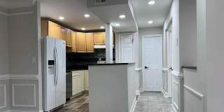 6018 Westchester Park Dr Gallery 5