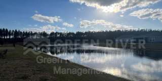 7592 Rock Brook Drive Gallery 52