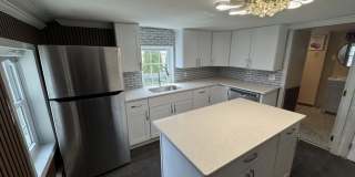 24 Wardwell Gallery 1