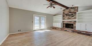 2120 Castle Rock Divide Gallery 9