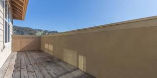 The Village at Town Center Gallery 109