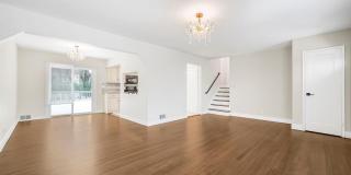 111 Charles Street Gallery 5