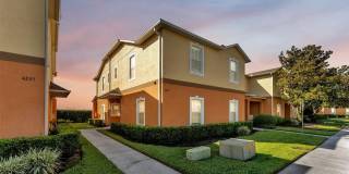 4219 WINDING VINE DRIVE Gallery 1
