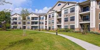 Heights at Meridian Gallery 9