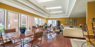 Wildflower Apartment Homes Wildflower Apartment Homes Gallery 15