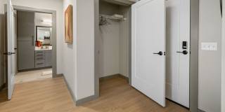 Madison West Elm Gallery 99