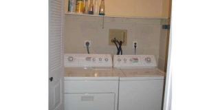 205 BERNARD CT Gallery 17
