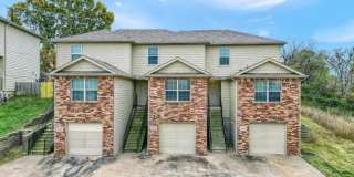 1408 Park Place Gallery 1