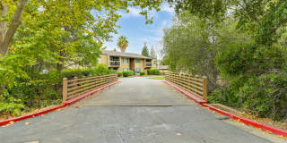 Rollingwood Condominiums Gallery 9