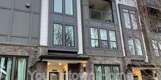 407 Pratt Drive SE Gallery 1