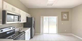 Waterford Lakes 3/2 Bath Single Family Home!! Waterford Lakes 3/2 Bath Single Family Home!! Gallery 6