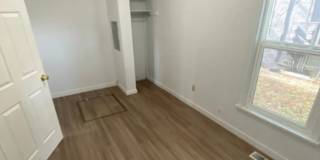 314 East Ermina Avenue Gallery 23