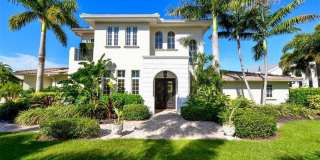1179 MORNINGSIDE PLACE Gallery 4